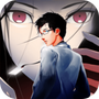 脑洞侦探王者