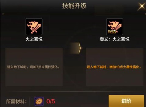 地下城与勇士国际服[图2]