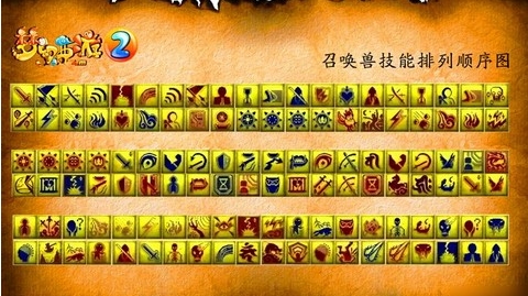 梦幻西游打图怎么打[图1]