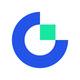 hashkey 交易所