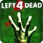 求生之路：L4D
