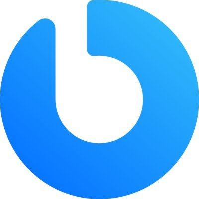 发现交易所app下载