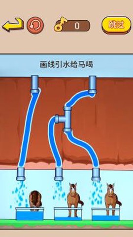 非常烧脑[图1]