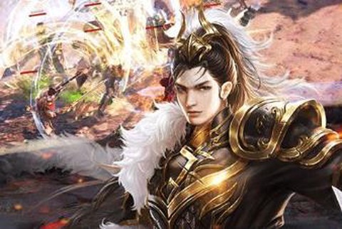 沙城裁决[图1]