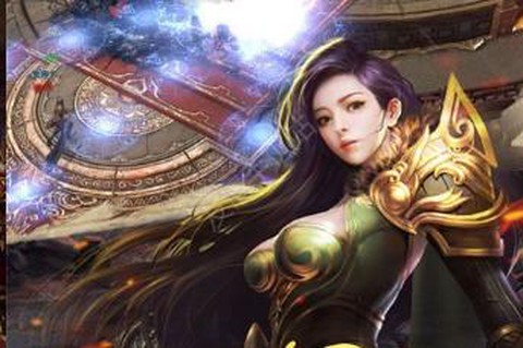 沙城裁决[图2]
