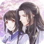 恋与三界