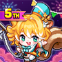 守望传说国际服官方版