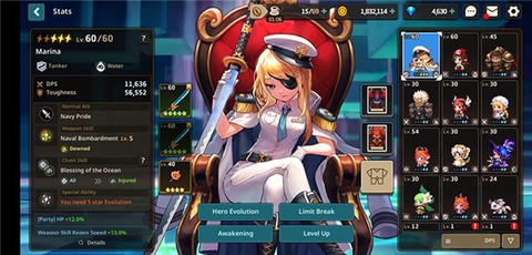 守望传说国际服官方版[图1]
