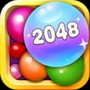 台球大师2048