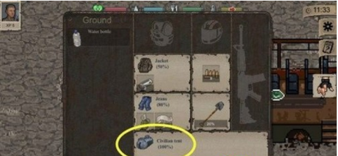 迷你dayz[图1]