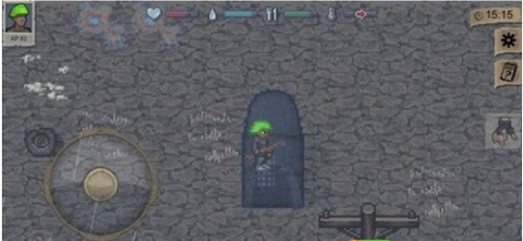 迷你dayz[图4]