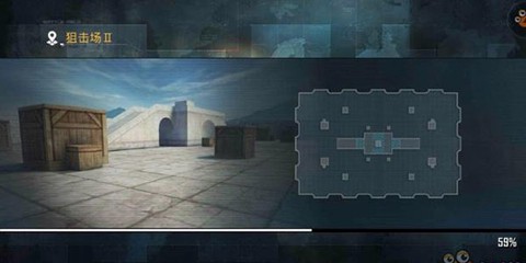 正义枪战下载[图13]