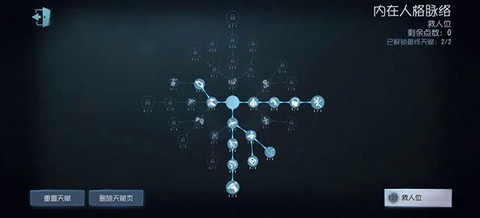 第五人格网易[图8]