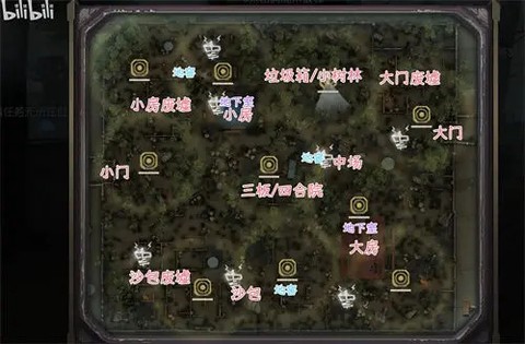 第五人格网易[图21]