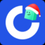 bione交易所app
