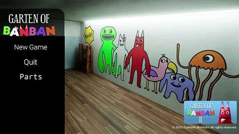班班幼儿园[图1]