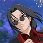像素火影美化版安卓版