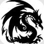 巨龙养成计划正式版