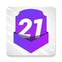 足球经理人21