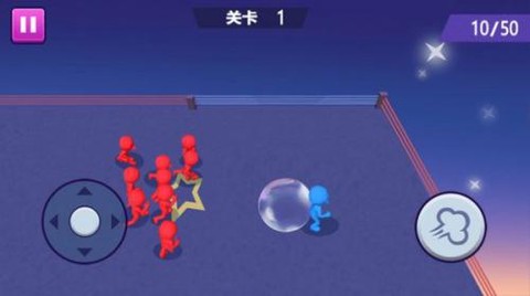 气泡射手[图2]