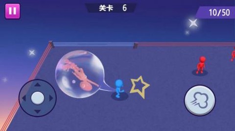 气泡射手[图3]