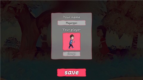 双人成行手游联机完整版截图1