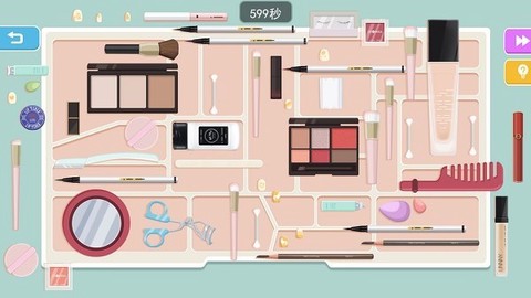 解压玩具合集截图2