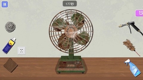 解压玩具合集截图3