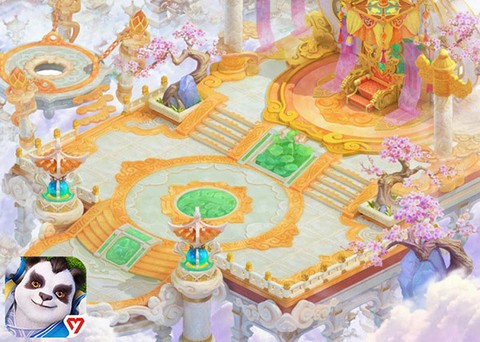 神武4手游[图7]