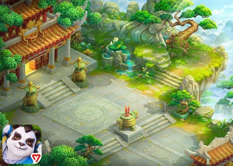 神武4手游[图8]