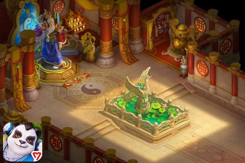 神武4手游[图10]