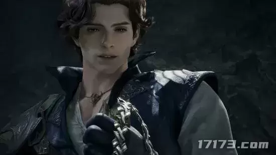 《永恒之塔2》发布全新预告，虚幻5打造细腻逼真角色[图3]