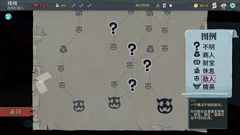 杀戮尖塔[图4]