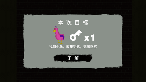 恐怖都市大冒险[图4]