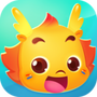 小伴龙官方最新版
