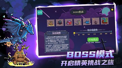 末日尖兵[图3]