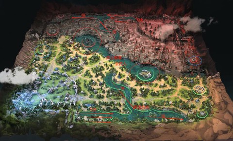 dota2如何单机[图2]