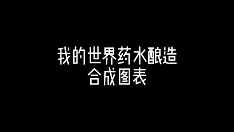 我的世界酱油怎么做[图2]