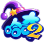 魔法哈奇