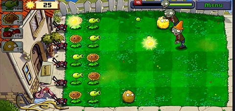 植物大战僵尸原版中文版[图6]