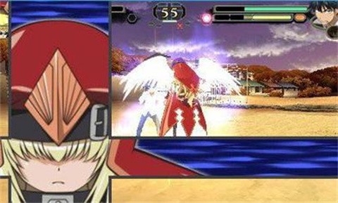 魔法禁书目录截图2