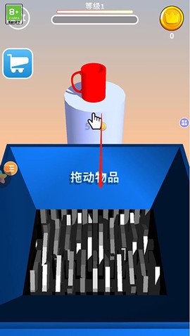 减压模拟器[图1]