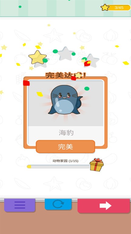 轮廓识别[图1]