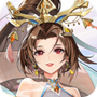口袋三国志online