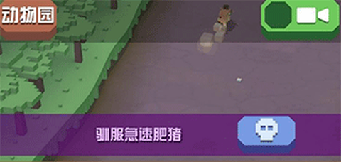 疯狂动物园九游版[图1]