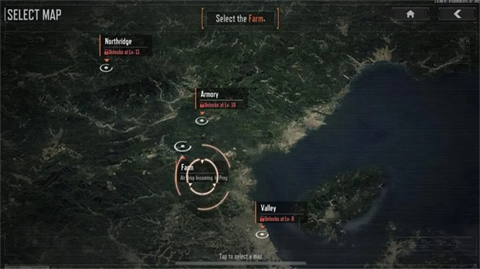 暗区突围国际版[图2]