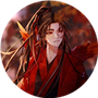 沧海仙途