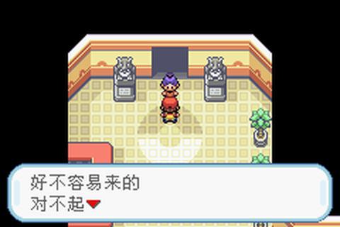 口袋妖怪红[图11]