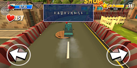 黑暗密语2[图7]