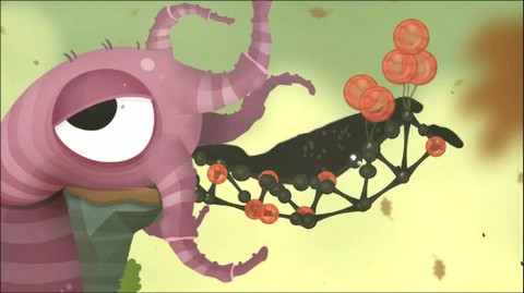 粘粘世界2[图1]